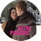 NOTRE PARADIS